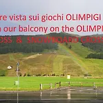 Irene Livigno